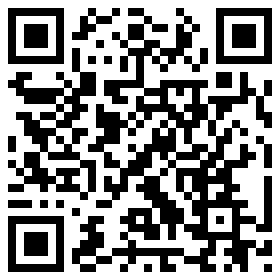 qrcode für Emerson Network Power GI10048L - Knürr(Vertiv) Geist Rack PDU elementary (upgradeable) 1U input IEC