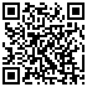 qrcode für Emerson Network Power GI10047L - Knürr(Vertiv) Geist Rack PDU elementary (upgradeable) 1U input IEC