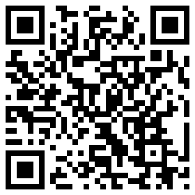 qrcode für Emerson Network Power GI10045L - Knürr(Vertiv) Geist Rack PDU elementary (upgradeable) 1U input IEC