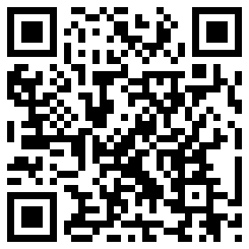 qrcode für Emerson Network Power GI10060L - Knürr(Vertiv) Geist Rack PDU branch metered (Upgradeable) 1U input