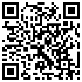 qrcode für Emerson Network Power GI10042 - Knürr(Vertiv) Geist Rack PDU branch metered (Upgradeable) 0U input