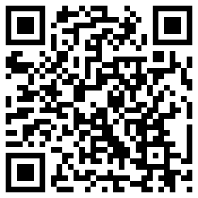 qrcode für Emerson Network Power GI10039 - Knürr(Vertiv) Geist Rack PDU branch metered (Upgradeable) 0U input