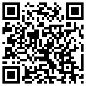 qrcode für Emerson Network Power GI10038L - Knürr(Vertiv) Geist Rack PDU branch metered (Upgradeable) 0U input