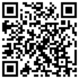 qrcode für Emerson Network Power GI10037L - Knürr(Vertiv) Geist Rack PDU branch metered (Upgradeable) 0U input