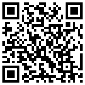 qrcode für Emerson Network Power GI10036 - Knürr(Vertiv) Geist Rack PDU branch metered (Upgradeable) 0U input