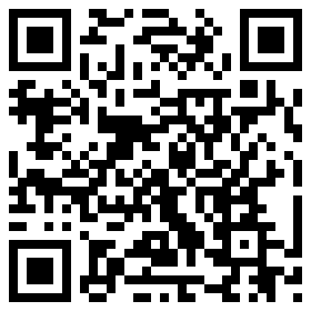 qrcode für Emerson Network Power GI10035 - Knürr(Vertiv) Geist Rack PDU branch metered (Upgradeable) 0U input