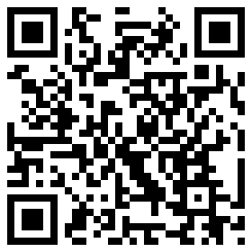 qrcode für Emerson Network Power GI10033 - Knürr(Vertiv) Geist Rack PDU branch metered (Upgradeable) 0U input