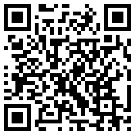 qrcode für Emerson Network Power GI10074L - Knürr(Vertiv) Geist Rack PDU elementary (upgradeable) 0U input IEC