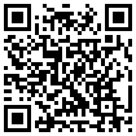qrcode für Emerson Network Power GI19986 - Knürr(Vertiv) Geist Rack PDU elementary (upgradeable) 0U input IEC