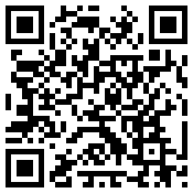 qrcode für Emerson Network Power GI10046L - Knürr(Vertiv) Geist Rack PDU elementary (upgradeable) 1U input IEC