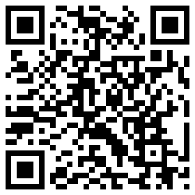 qrcode für Delta Light 1000019330B-B MINIGRID 67 IN trimless
