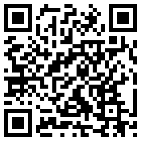 qrcode für Lichtline 722095751010 LED-Lichtband-System ClickLUX ROCKET SL 90EM 2000 mm