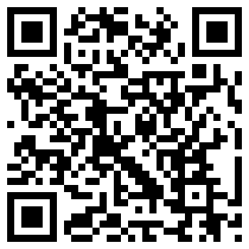 qrcode für DoorBird 423874145 IP Video Türstation 2WE D1102V graphitschwarz