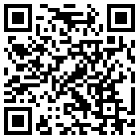 qrcode für HERA GmbH & Co. KG 20202401001
