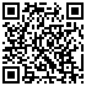 qrcode für HERA GmbH & Co. KG 20203143003
