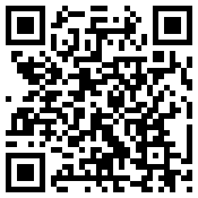 qrcode für Emerson Network Power GI19989 - Knürr(Vertiv) Geist Rack PDU elementary (upgradeable) 0U input IEC