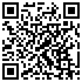 qrcode für Emerson Network Power GI19988 - Knürr(Vertiv) Geist Rack PDU elementary (upgradeable) 16A 230V 3