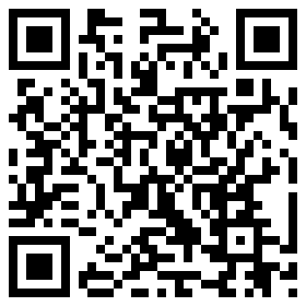 qrcode für Emerson Network Power GI19987 - Knürr(Vertiv) Geist Rack PDU elementary (upgradeable) 0U input IEC