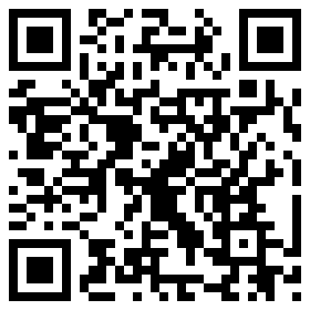 qrcode für Emerson Network Power GI10061L - Knürr(Vertiv) Geist Rack PDU branch metered (Upgradeable) 2U input