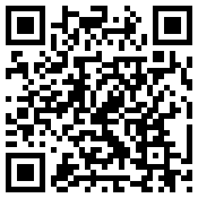 qrcode für Emerson Network Power GI10075L - Knürr(Vertiv) Geist Rack PDU elementary (upgradeable) 0U input IEC