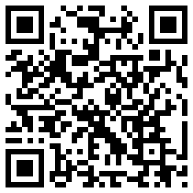 qrcode für HERA GmbH & Co. KG 20204012001
