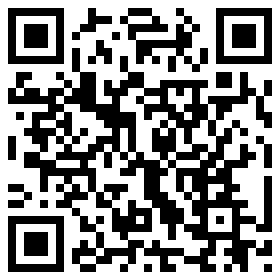 qrcode für Emerson Network Power GI10073 - Knürr(Vertiv) Geist Rack PDU elementary (upgradeable) 0U input IEC