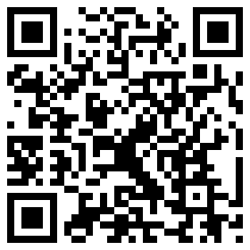 qrcode für Emerson Network Power GI10072 - Knürr(Vertiv) Geist Rack PDU elementary (upgradeable) 0U input IEC