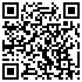qrcode für Emerson Network Power GI10071L - Knürr(Vertiv) Geist Rack PDU elementary (upgradeable) 0U input IEC