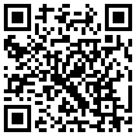 qrcode für Emerson Network Power GI10070L - Knürr(Vertiv) Geist Rack PDU elementary (upgradeable) 0U input IEC