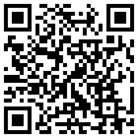 qrcode für Emerson Network Power GI10069L - Knürr(Vertiv) Geist Rack PDU elementary (upgradeable) 2U input IEC
