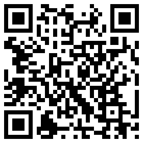 qrcode für Emerson Network Power GI10068L - Knürr(Vertiv) Geist Rack PDU elementary (upgradeable) 1U input IEC