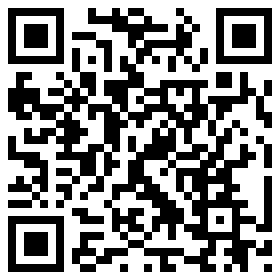 qrcode für Emerson Network Power GI10067L - Knürr(Vertiv) Geist Rack PDU branch metered (Upgradeable) 0U input