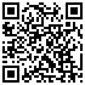qrcode für Emerson Network Power GI10066L - Knürr(Vertiv) Geist Rack PDU branch metered (Upgradeable) 0U input