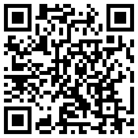 qrcode für Emerson Network Power GI10065 - Knürr(Vertiv) Geist Rack PDU branch metered (Upgradeable) 0U input