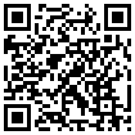 qrcode für Emerson Network Power GI10064 - Knürr(Vertiv) Geist Rack PDU branch metered (Upgradeable) 0U input