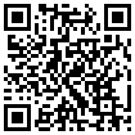 qrcode für Emerson Network Power GI10063L - Knürr(Vertiv) Geist Rack PDU branch metered (Upgradeable) 0U input