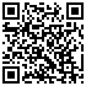qrcode für Emerson Network Power GI10062L - Knürr(Vertiv) Geist Rack PDU branch metered (Upgradeable) 0U input