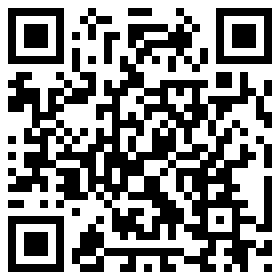 qrcode für Emerson Network Power GI10030 - Knürr(Vertiv) Geist Rack PDU branch metered (Upgradeable) 0U input