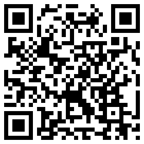 qrcode für HERA GmbH & Co. KG 20204012201