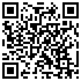 qrcode für Emerson Network Power GI10044L - Knürr(Vertiv) Geist Rack PDU elementary (upgradeable) 1U input IEC