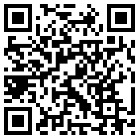 qrcode für HERA GmbH & Co. KG 20501022108