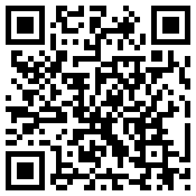 qrcode für RZB 612151.0031.730
