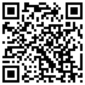 qrcode für HPE DL380 Gen10 Xeon 6250 Kit - P24475-B21