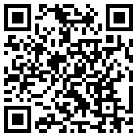 qrcode für HERA GmbH & Co. KG 20805003033
