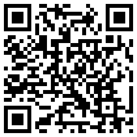 qrcode für HERA GmbH & Co. KG 21301010253