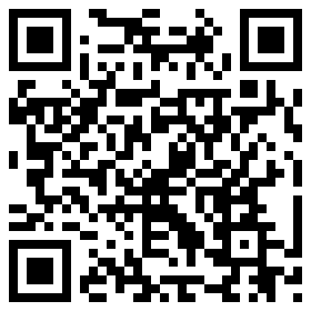 qrcode für HERA GmbH & Co. KG 21301010258