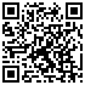 qrcode für HERA GmbH & Co. KG 21528308101