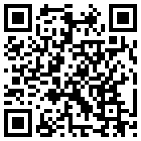 qrcode für HERA GmbH & Co. KG 21528308102