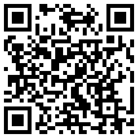 qrcode für Emerson Network Power GI10018L - Knürr(Vertiv) Geist Rack PDU elementary (upgradeable) 0U input IEC