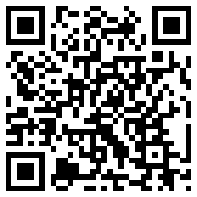 qrcode für Emerson Network Power UI10023L - Knürr(Vertiv) Geist Rack UPDU Basic (Upgradeable) 0U UPDU rating